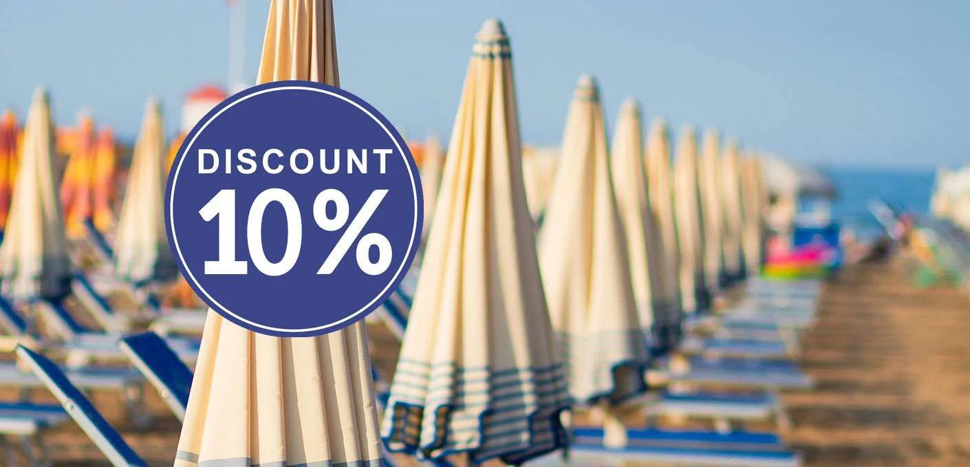 media.Early_booking_riccione_hotel_discount-1