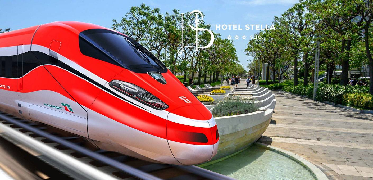 media.Riccione-in-Treno-Gratis-Hotel-Stella-Riccione