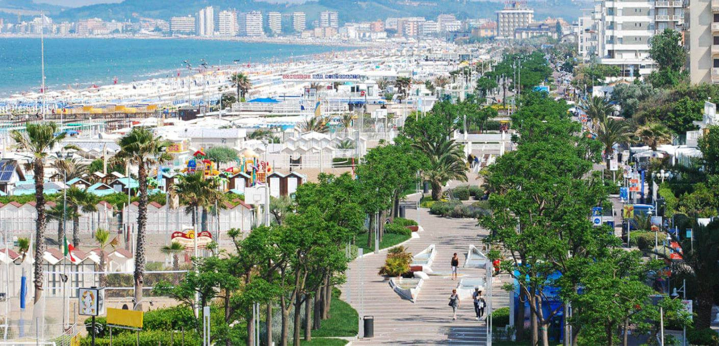 media.Giugno-a-Riccione-Offerta-Hotel-Stella-3-stelle