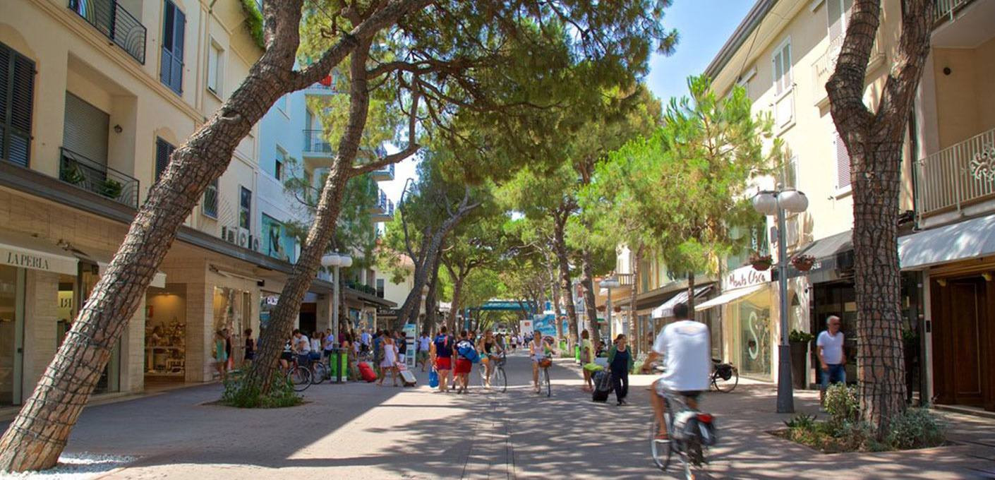 media.Weekend-a-Giugno-Hotel-Stella-Riccione