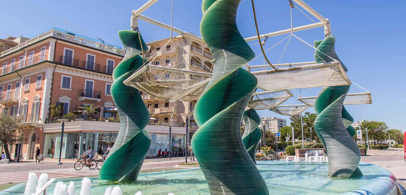 media.Ponte-2-Giugno-a-Riccione-Offerta-Hotel-Stella-Riccione