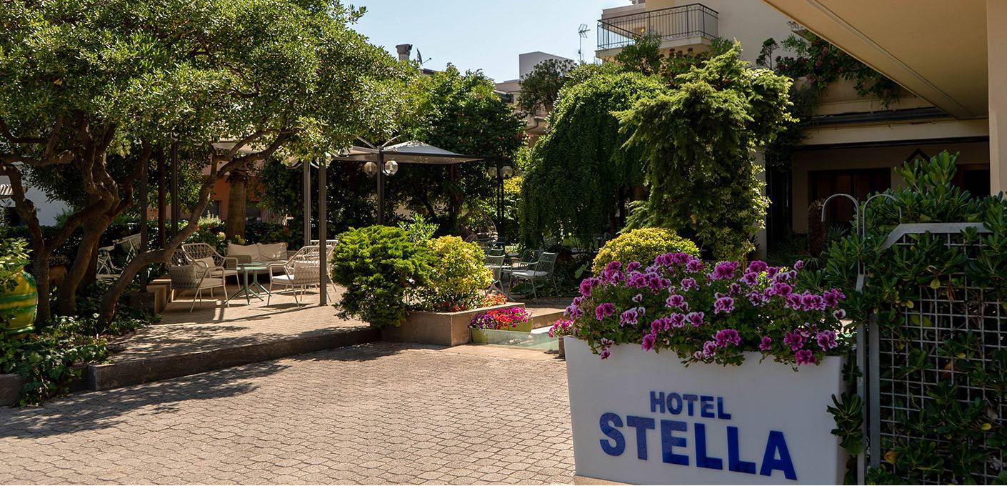 media.Settembre-a-Riccione,-Vacanze-scontante-all'Hotel-Stella-Riccione