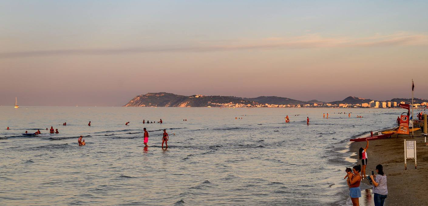 media.Speciale-Settembre-a-Riccione-Hotel-Stella