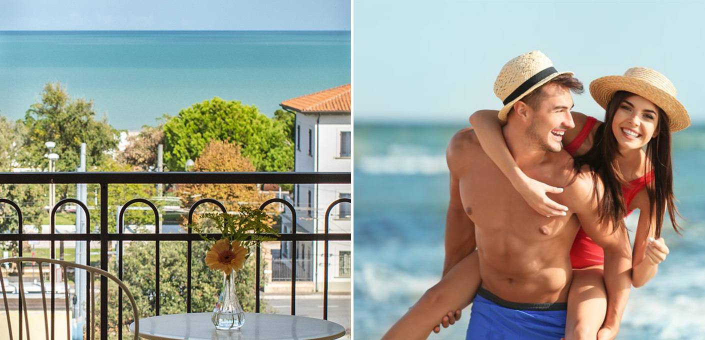 media.Weekend-di-Maggio-a-Riccione-all'Hotel-Stella-Riccione2