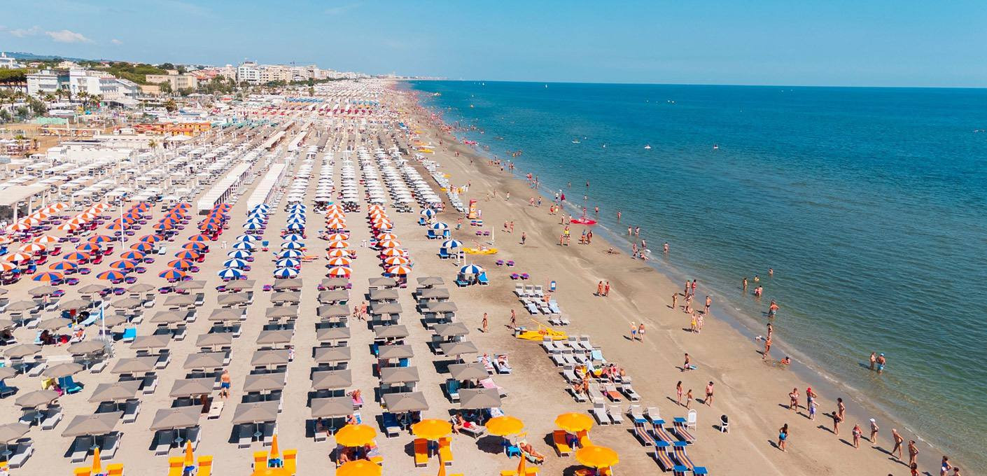 media.Giugno-a-Riccione-Hotel-Stella