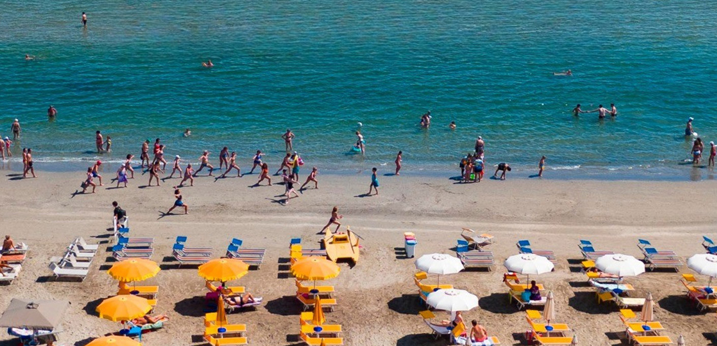 media.Ponte 2 Giugno Stella Riccione