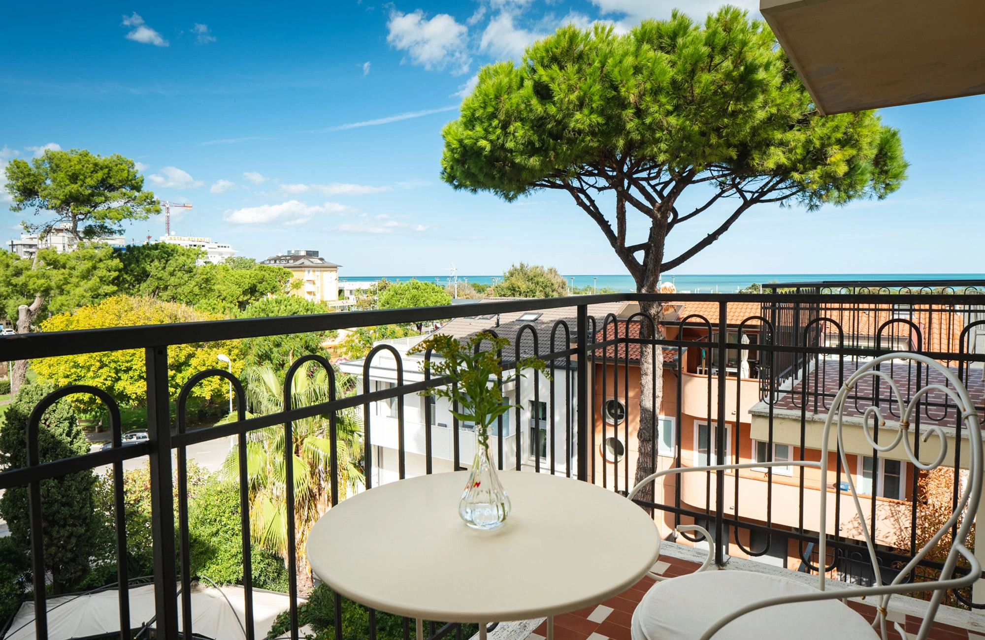 media.Slide-Home-02-Hotel-Stella-Riccione