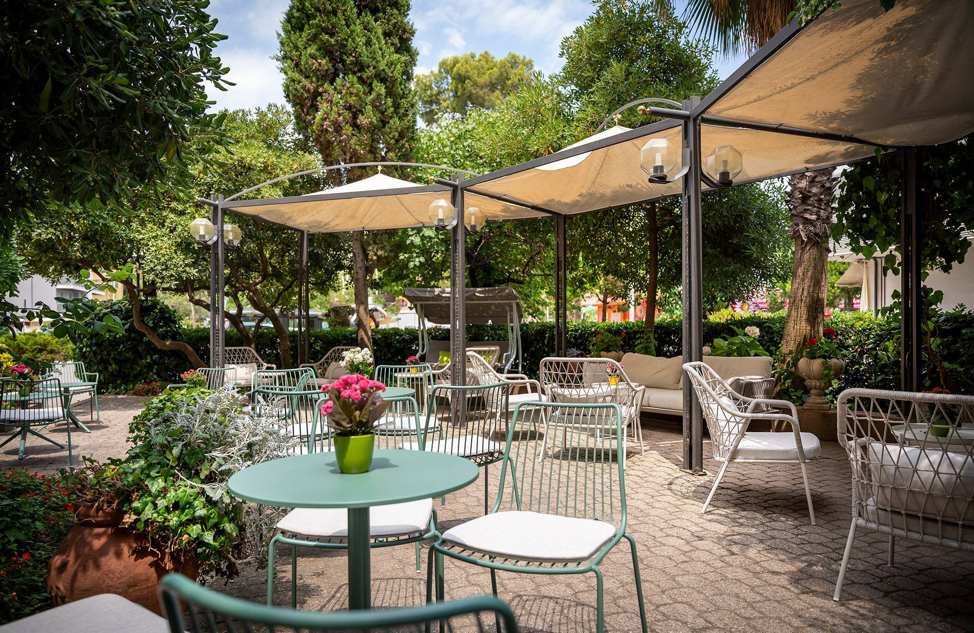 media.Hotel-Stella-Riccione-Giardino-Slide-3