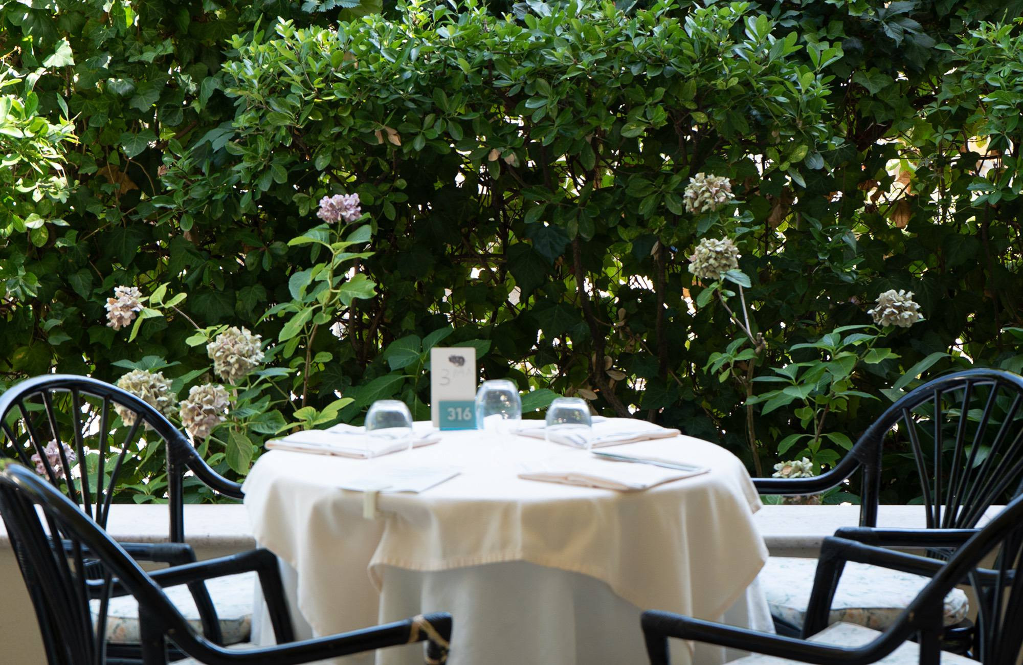 media.Sala Ristorante Hotel Stella Riccione-1