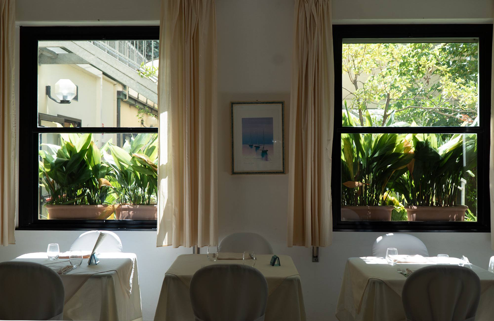 media.Sala Ristorante Hotel Stella Riccione-4